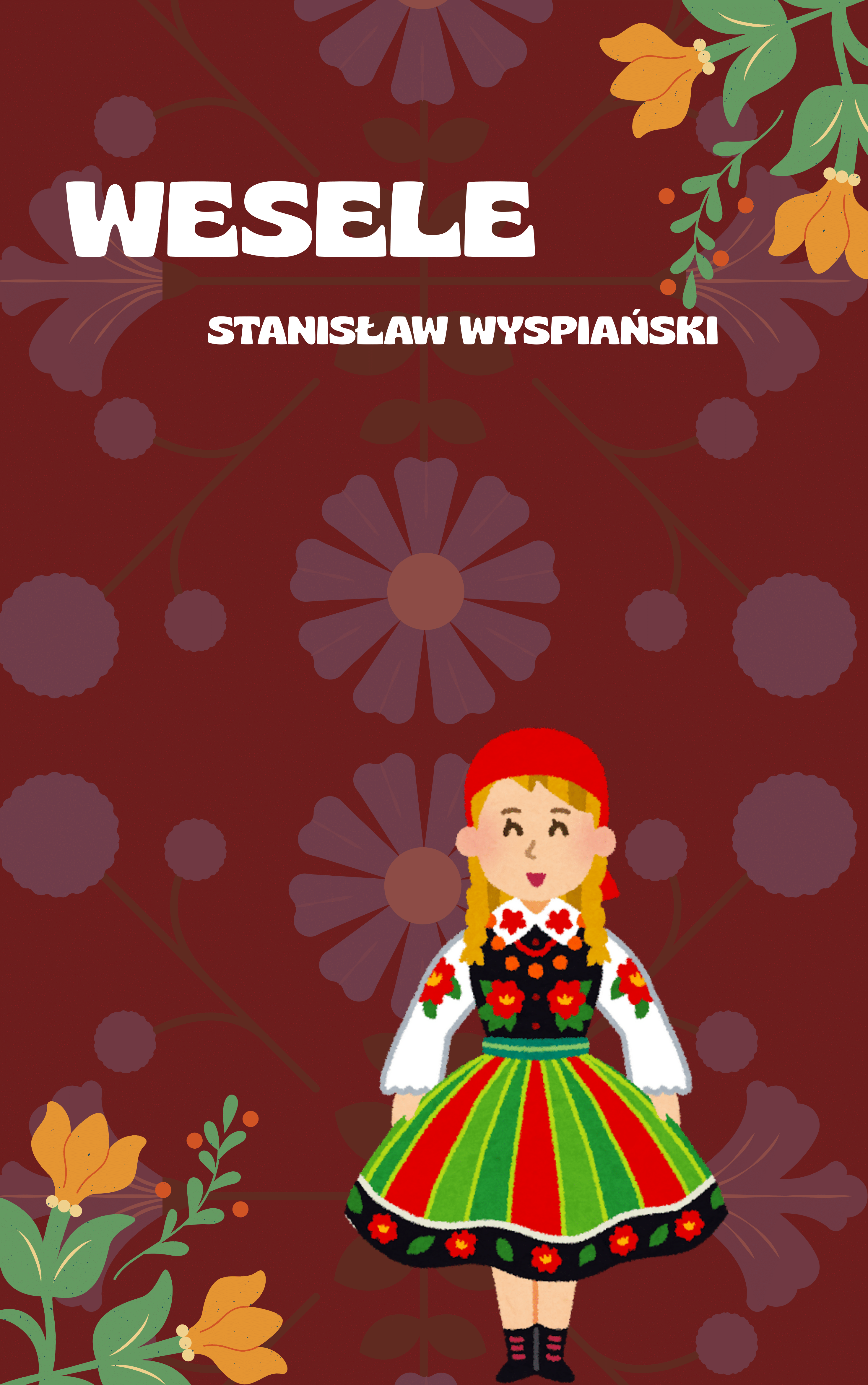 Wesele